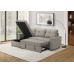 Savanna Sofabed Sectional Savanna Sofabed Sectional